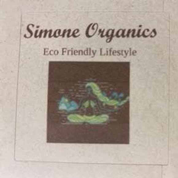 simoneorganics